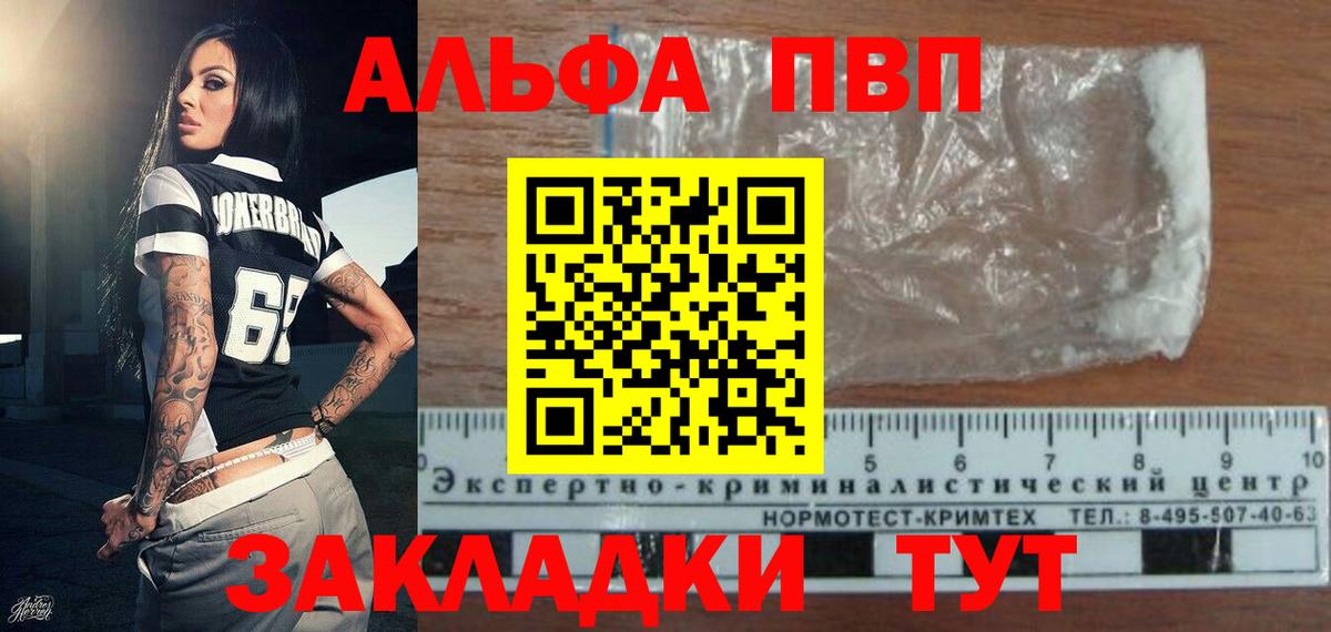 APVP  Вход с VPN  Альфа ПВП Соль  Коряжма  Альфа ПВП СК КРИС 
