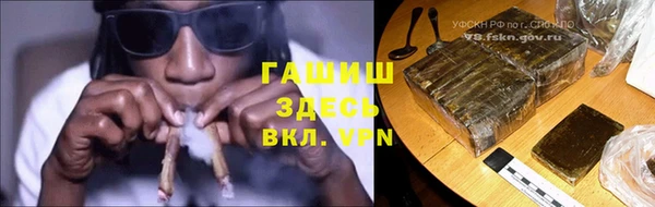стаф Балахна