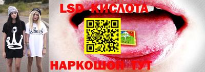 скорость mdpv Краснодар